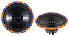Широкополосная акустика DL Audio Gryphon Lite 200 V.3 Широкополосная акустика DL Audio Gryphon Lite 200 V.3